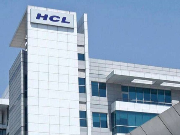 HCL Technologies launches X to power digital engagement for global consumer brands